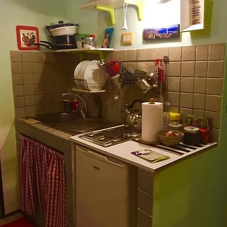 San Gregorio * Neapel