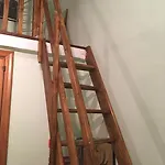 Appartement San Gregorio