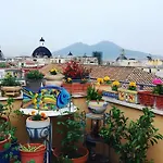 Appartement San Gregorio