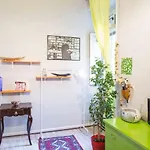 Appartement San Gregorio