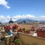 San Gregorio